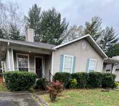 459 Oriole Drive #M6 - Photo 1 of 1