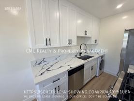 3301 East 2nd Street #6 - Photo 1 of 1