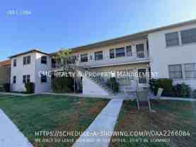 3301 East 2nd Street #7 - Photo 1 of 1