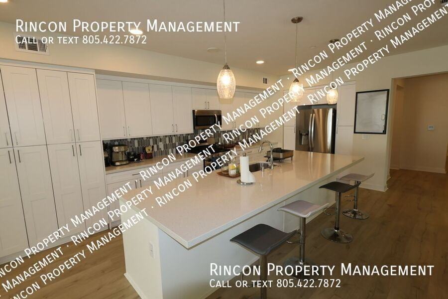 2850 Wagon Wheel Road #304 - Photo 4 of 46