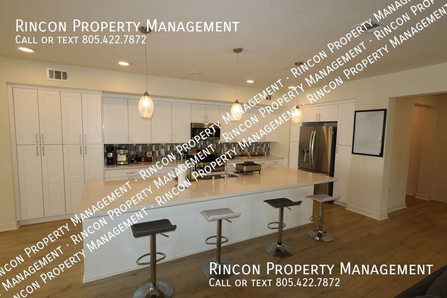 2850 Wagon Wheel Road #304 - Photo 3 of 46