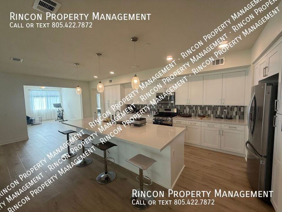 2850 Wagon Wheel Road #304 - Photo 7 of 46