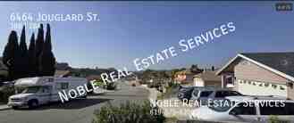 6464 Jouglard Street - Photo 1 of 1