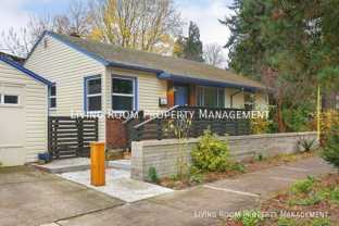 8414 North Peninsular Avenue - Photo 1 of 1