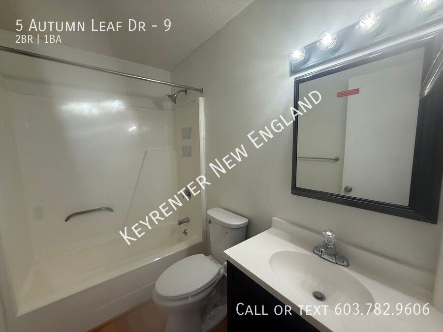 5 Autumn Leaf Drive #9 - Photo 3 of 6