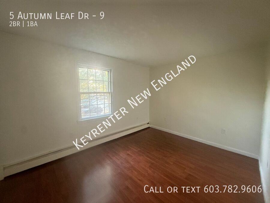 5 Autumn Leaf Drive #9 - Photo 4 of 6