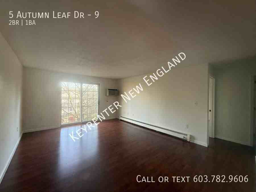 5 Autumn Leaf Drive #9 - Photo 6 of 6