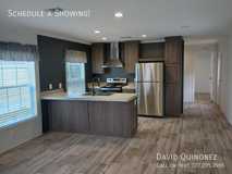 63 Sullivan Kilrain Road #96 - Photo 1 of 1