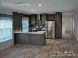 featured image of 63 Sullivan Kilrain Road #96