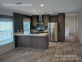 63 Sullivan Kilrain Road #96 - Photo 1 of 1