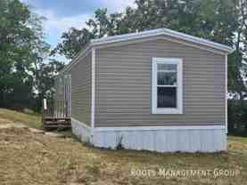 4300 South Bowman Road #67 - Photo 1 of 1