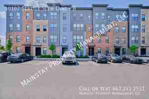 featured image of 10107a Seattle Slew Lane #B