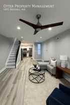 4805 Paschall Avenue - Photo 1 of 1