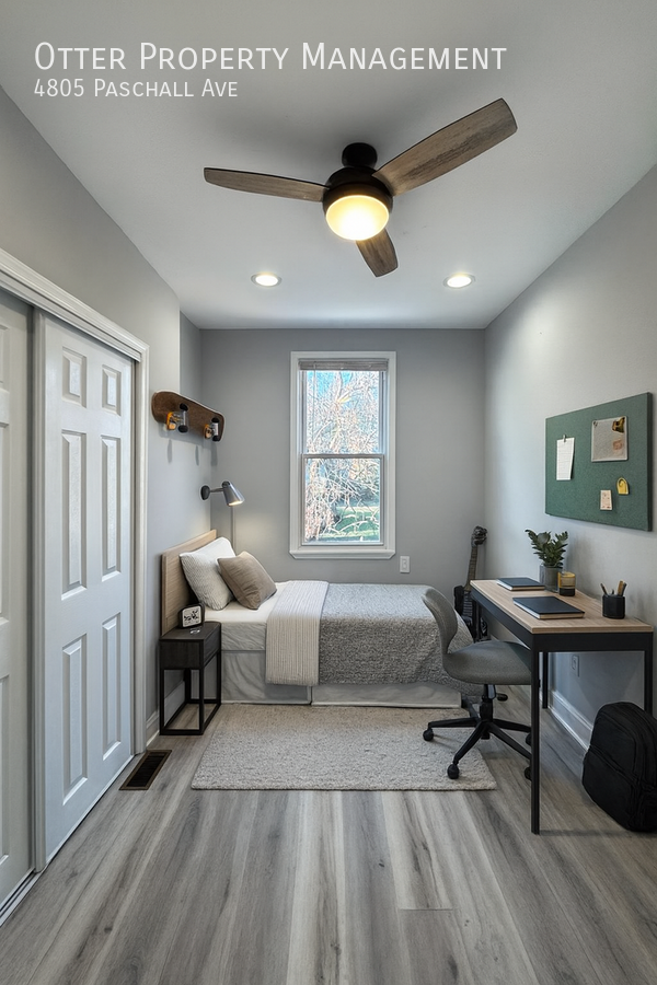 4805 Paschall Ave - Photo 3 of 39