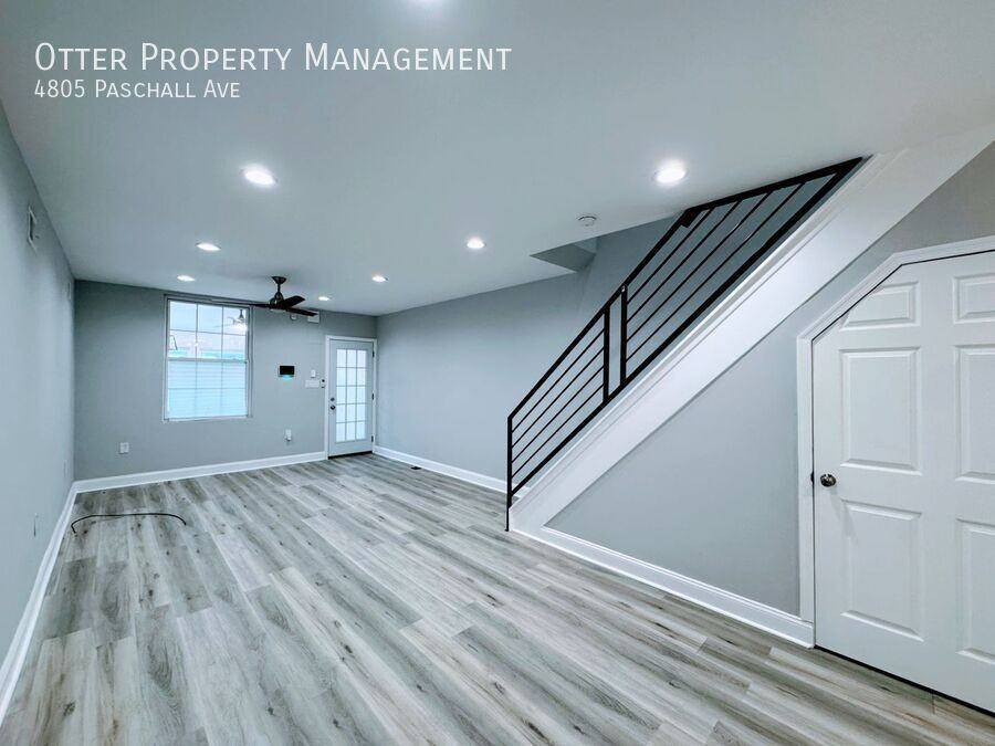 4805 Paschall Ave - Photo 5 of 39