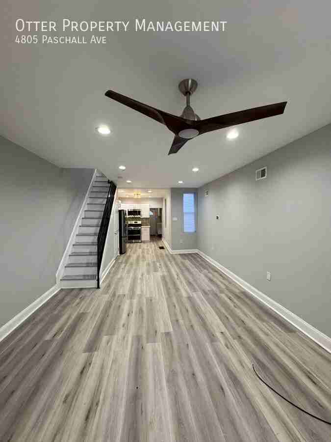 4805 Paschall Ave - Photo 6 of 39