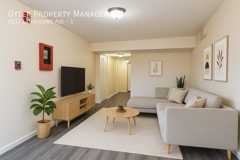 6017 Lansdowne Avenue #1 - Photo 1 of 1