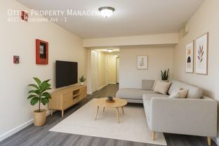 6017 Lansdowne Avenue #1 - Photo 1 of 1