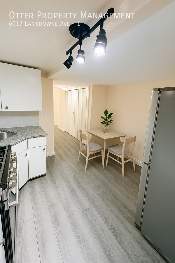 6017 Lansdowne Ave #1 - Photo 2 of 24