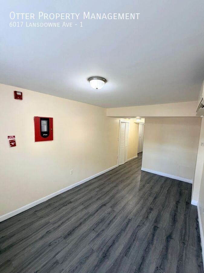 6017 Lansdowne Ave #1 - Photo 3 of 24