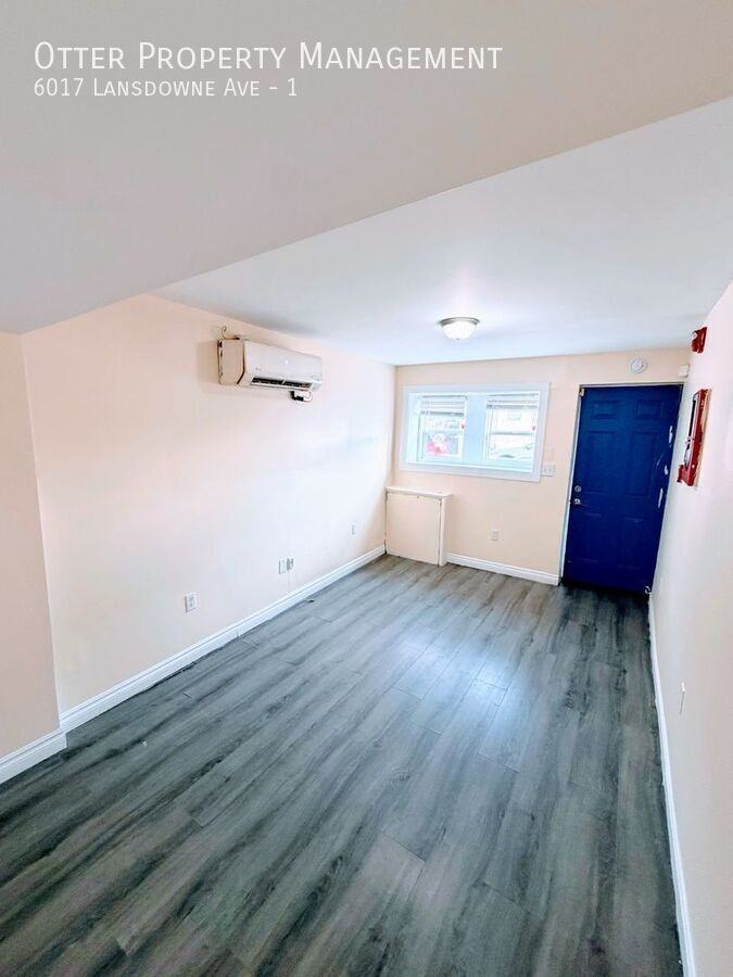 6017 Lansdowne Ave #1 - Photo 4 of 24