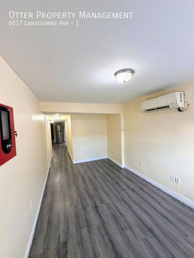 6017 Lansdowne Ave #1 - Photo 5 of 24