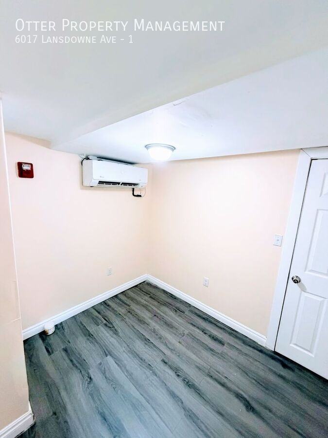 6017 Lansdowne Ave #1 - Photo 6 of 24