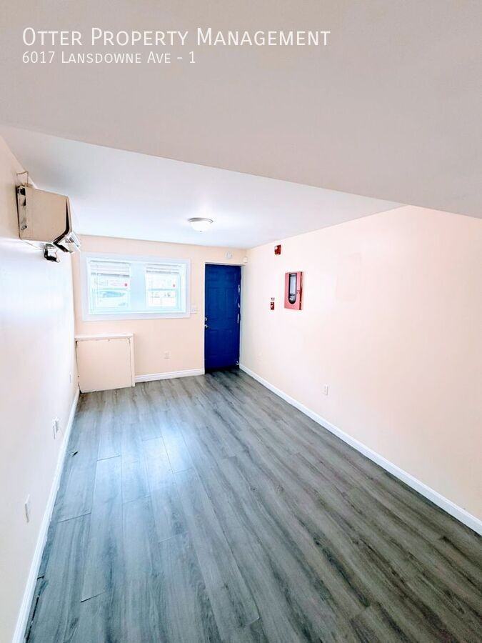 6017 Lansdowne Ave #1 - Photo 7 of 24