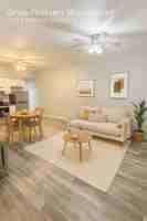 featured image of 2353 East Somerset Street #2