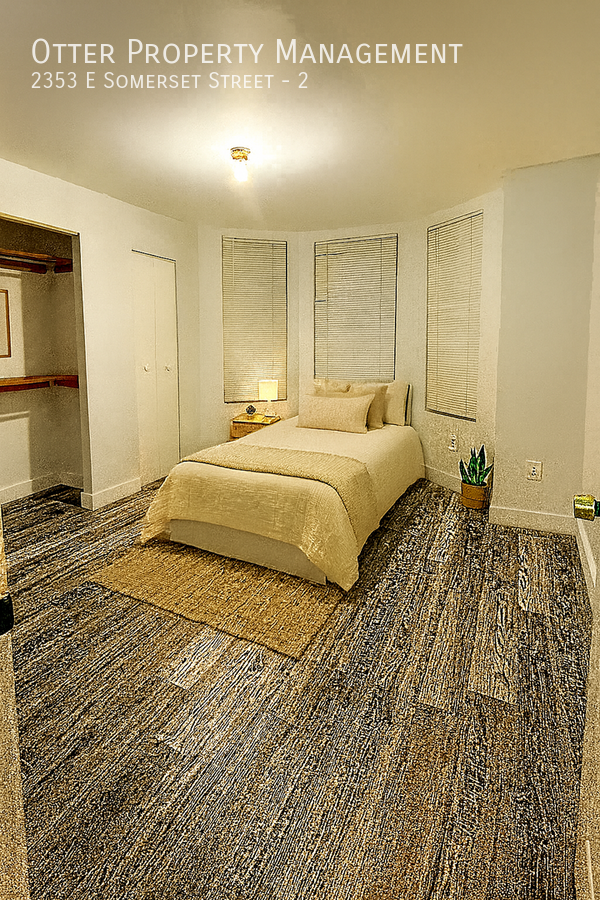 2353 E Somerset St #2 - Photo 2 of 44