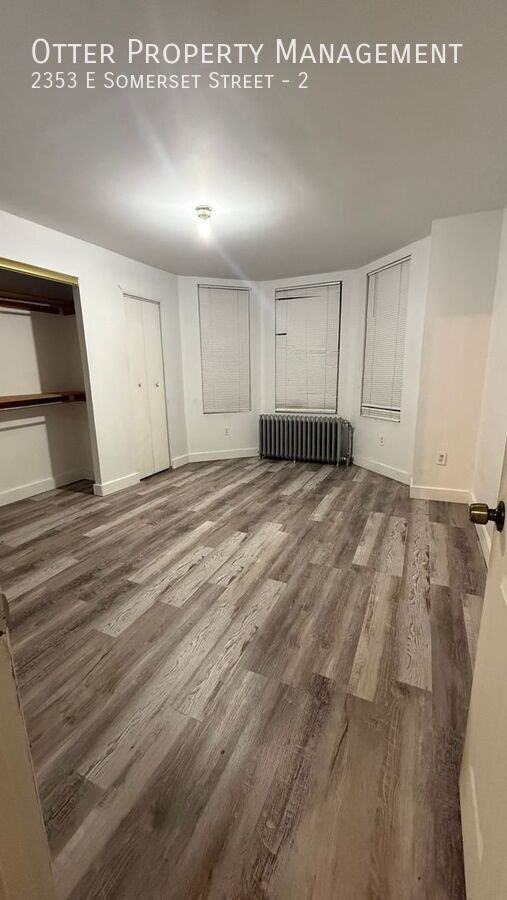 2353 E Somerset St #2 - Photo 4 of 44