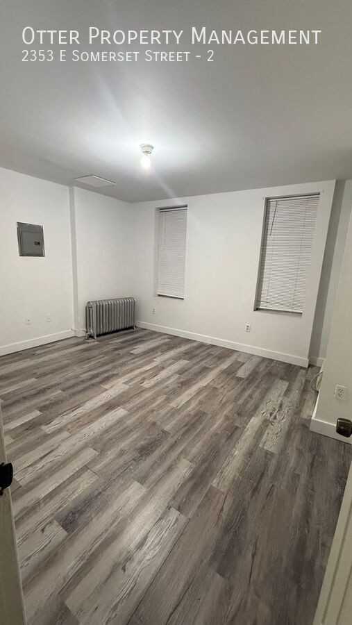 2353 E Somerset St #2 - Photo 5 of 44