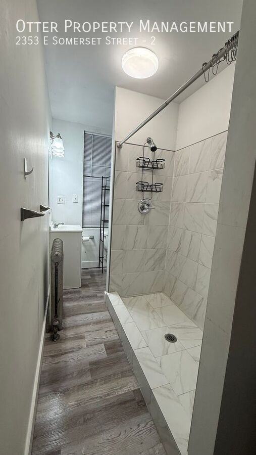 2353 E Somerset St #2 - Photo 6 of 44