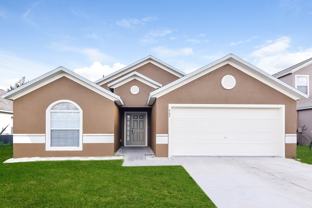 662 Delancey Drive - Photo 1 of 1