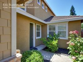 featured image of 830 Bluestone Circle