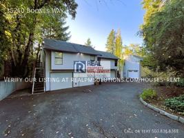 featured image of 15240 Boones Way