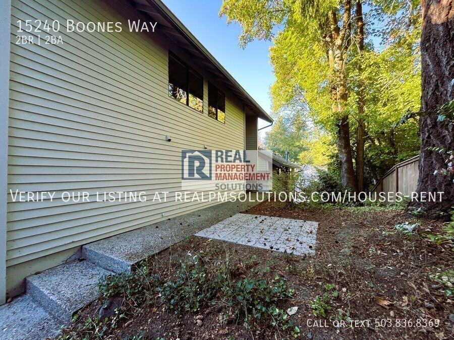 15240 Boones Way - Photo 7 of 50