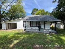 featured image of 3105 Lincoln Avenue