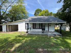 3105 Lincoln Avenue - Photo 1 of 1