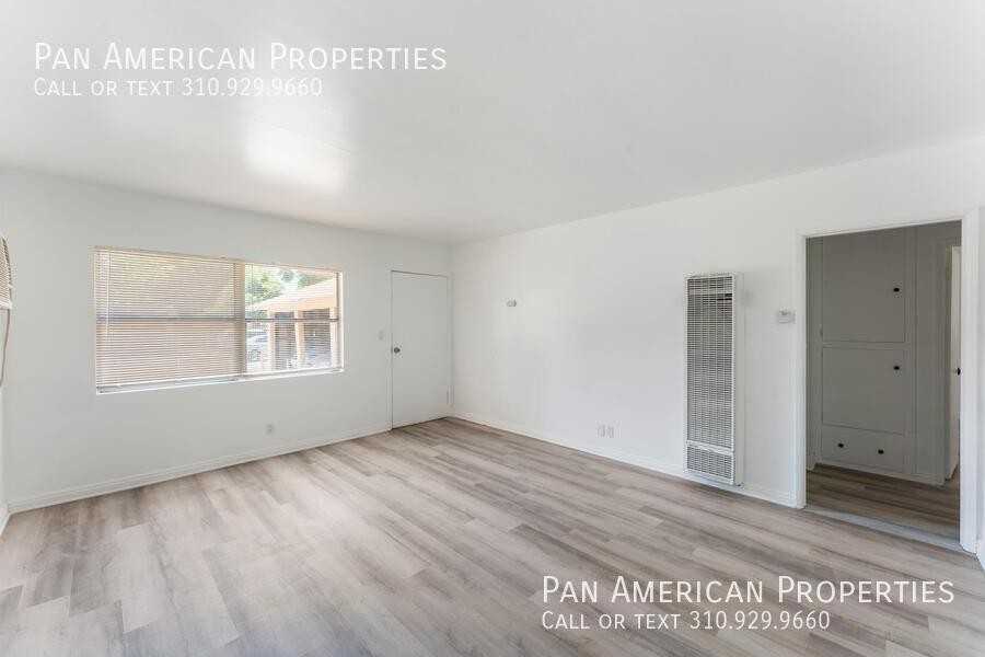 540 West D Street #C - Photo 2 of 27