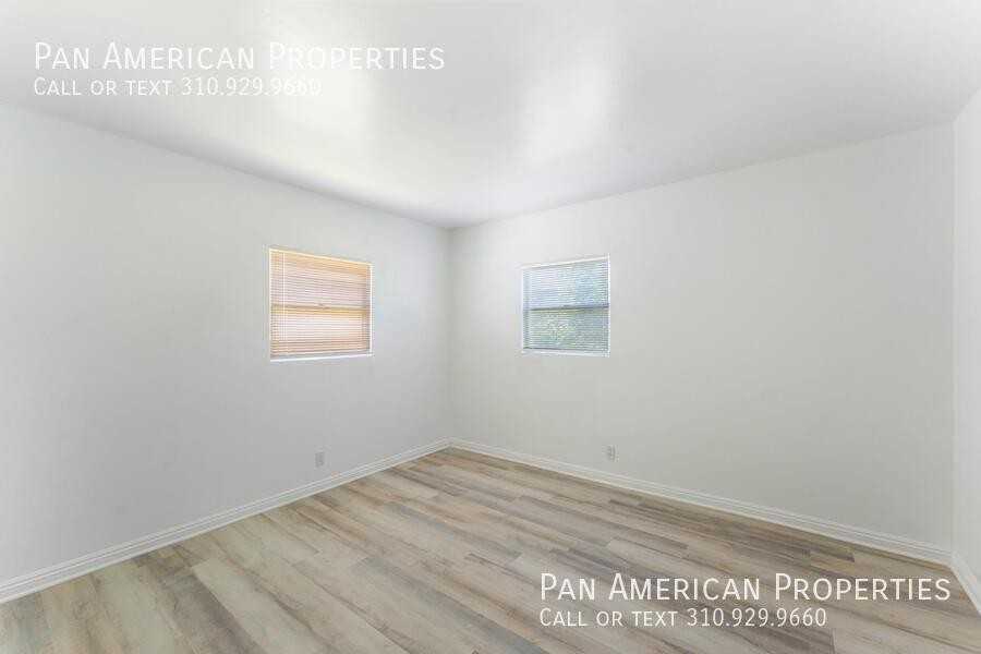 540 West D Street #C - Photo 4 of 27