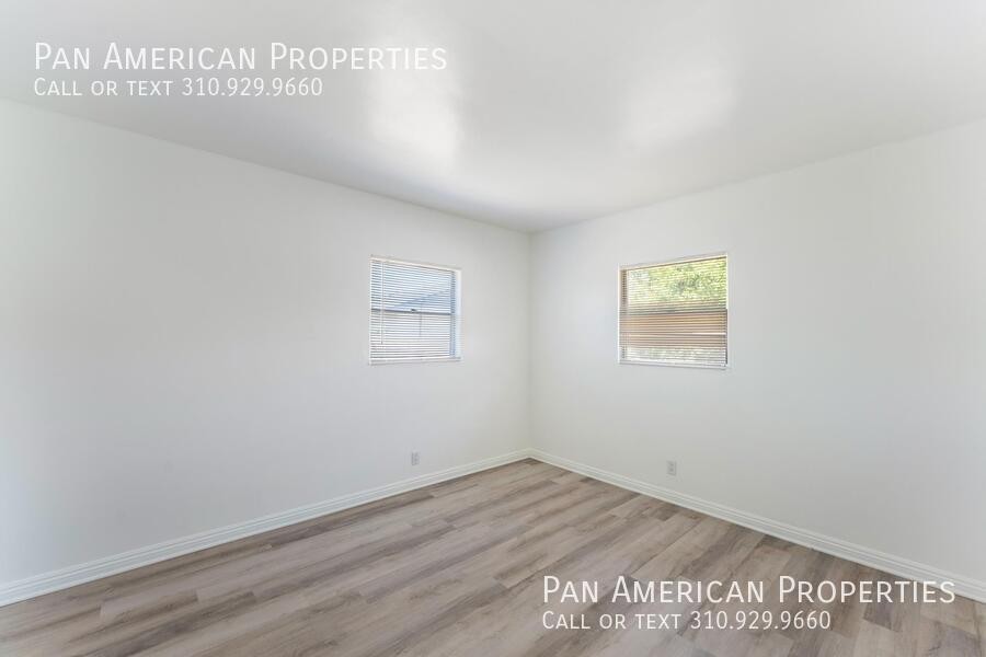 540 West D Street #C - Photo 5 of 27