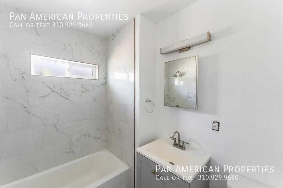 540 West D Street #C - Photo 6 of 27