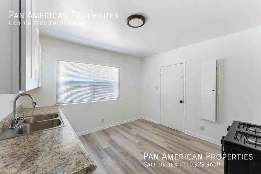 540 West D Street #C - Photo 7 of 27