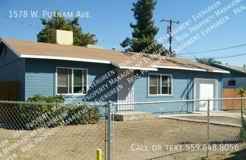 1578 W Putnam Ave - Photo 1 of 1