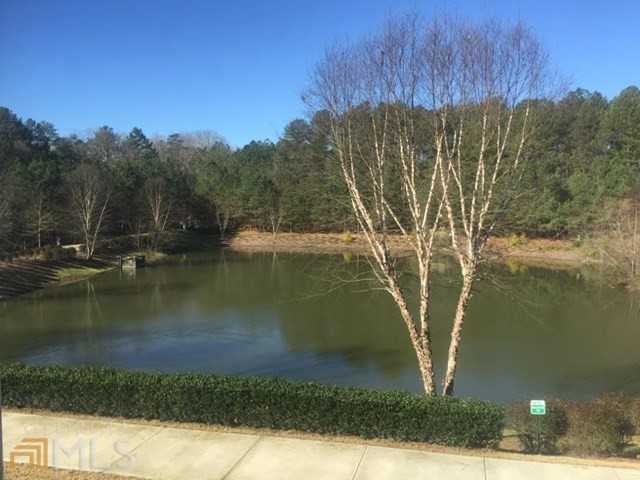9784 Preswicke Point - Photo 2 of 3