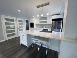 featured image of 6153 Kalaniana’Ole Highway #1