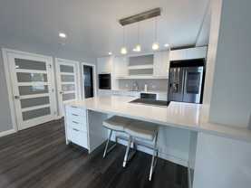 6153 Kalaniana’Ole Highway #1 - Photo 1 of 1