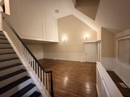 featured image of 24 Arbor Lane