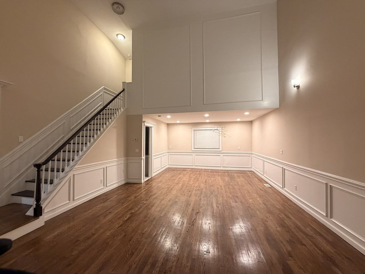 24 Arbor Lane - Photo 5 of 44